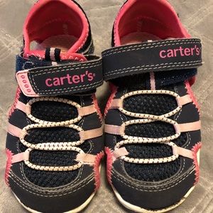 Carter’s Sandals